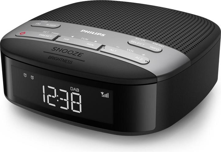 Philips TAR3505/12