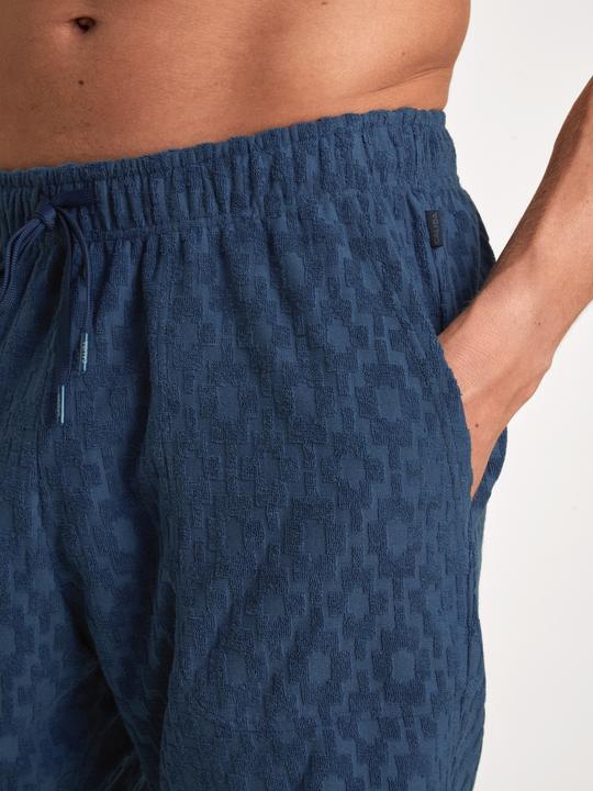 Produktbild Calida Rmx Lounge Holiday Bermudas (L)