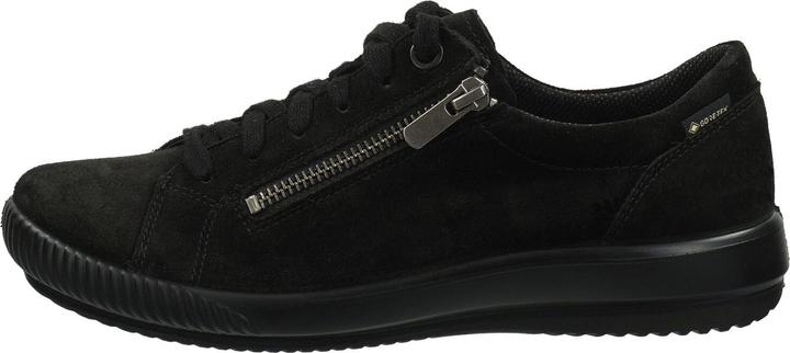 Produktbild Legero Tanaro 5.0 (36)