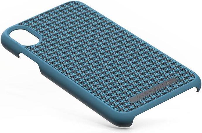 Actual product image Nordic Elements Idun (Apple iPhone XS, Apple iPhone X)