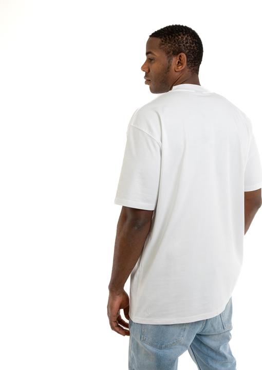 Actual product image Johnny Urban Sammy T-shirt (XXL)