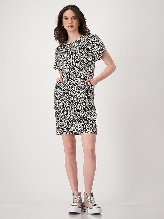 Actual product image Monari Minikleid (42)