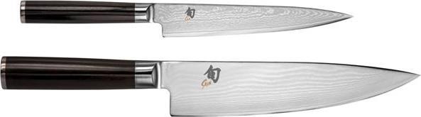 Produktbild Kai Shun Classic (20 cm)