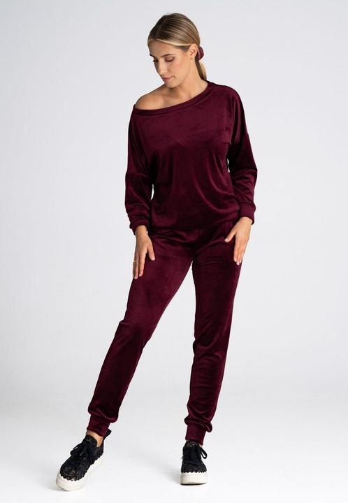Figl Sportanzug Hosen model (XL)