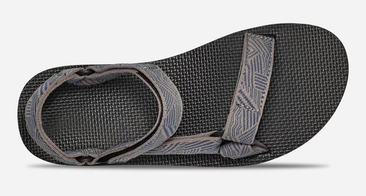 Produktbild Teva Original Universal (42)