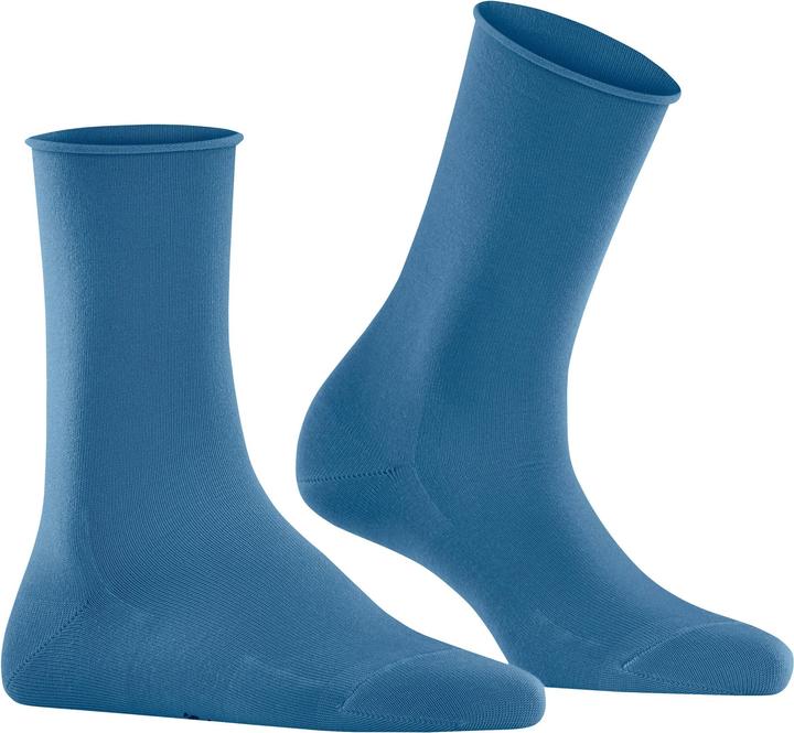 Immagine prodotto Falke Calze Active Breeze da donna (35 - 38)