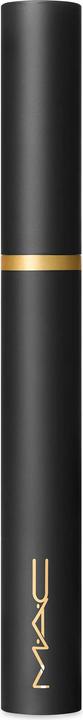 Actual product image MAC Cosmetics Powder Kiss Velv Blurring Slim St Stay Cur. (897 Stay Curious)
