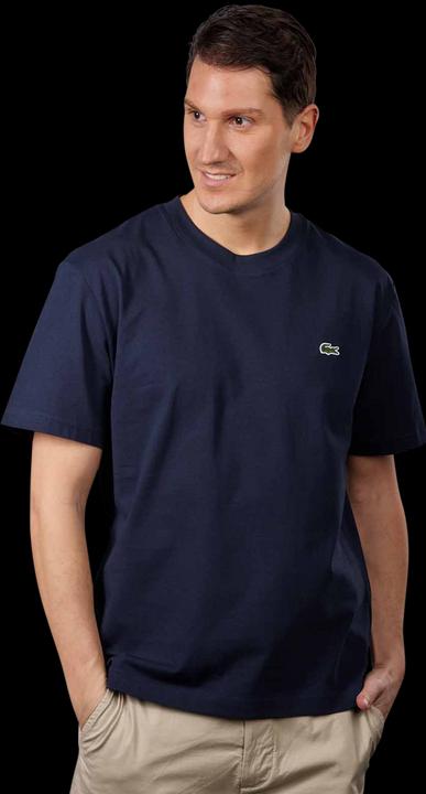 Immagine prodotto Lacoste 10018252 (M)