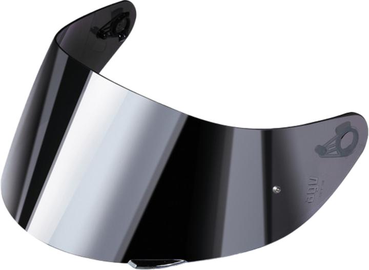 Immagine prodotto AGV Visiera iridium