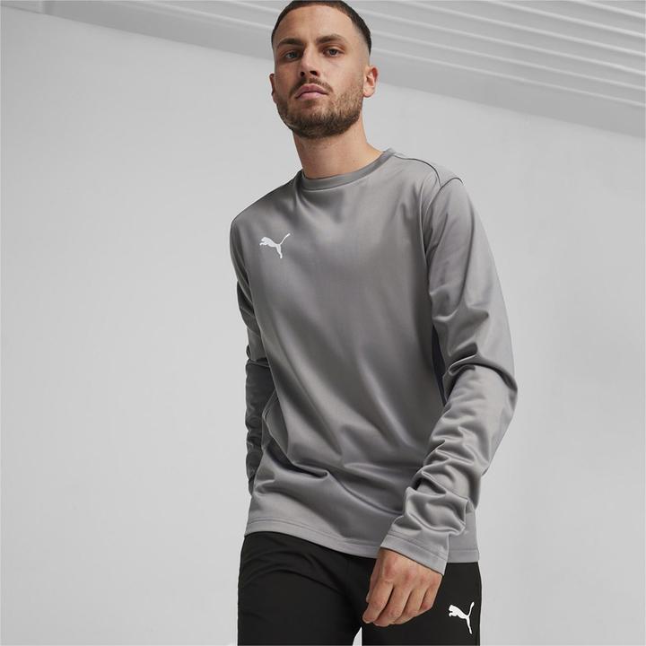 Immagine prodotto Puma Sudore da allenamento teamGOAL (M)