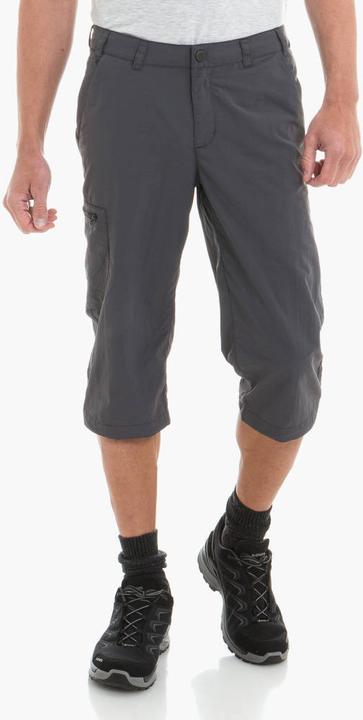 Image du produit Schöffel Springdale1 Pants (XL)