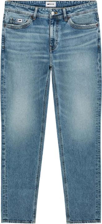 Gas Jeans Tar
