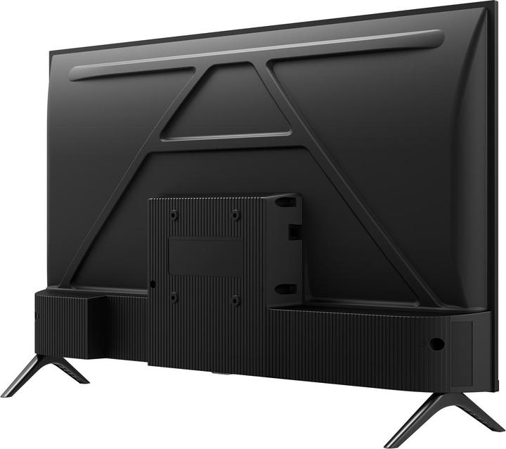 Produktbild TCL 32S5400A (32", LED, HD, 2023)