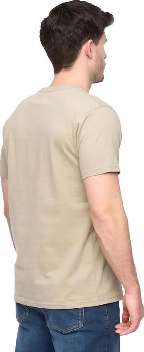Immagine prodotto Duck and Cover Pixalate Maglietta Uomo (M)