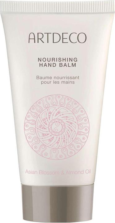 Actual product image Artdeco Nourishing Hand Balm (75 ml)