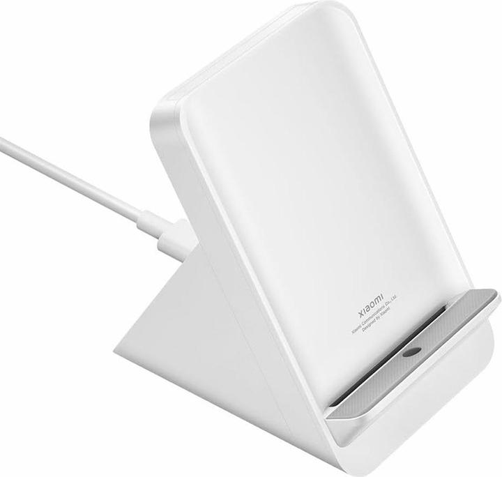 Image du produit Xiaomi Adaptive Wireless Charging Stand (80 W)