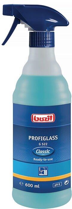 Produktbild Buzil Fensterreiniger 600 ml