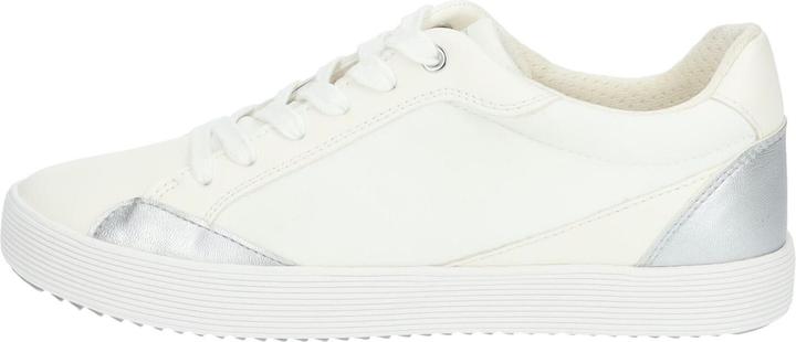 Produktbild Geox Sneaker (40)