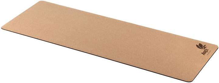 Airex Yoga ECO CORK (4 mm)