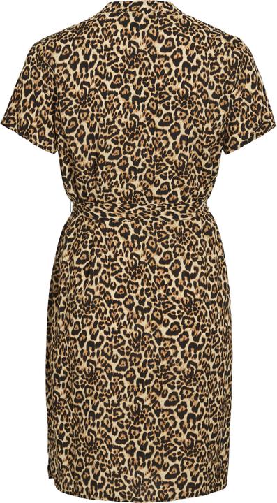 Immagine prodotto Vila Kurz Blusenkleid (36)
