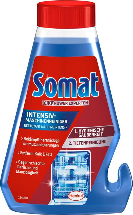 Somat Maschinen-Reiniger