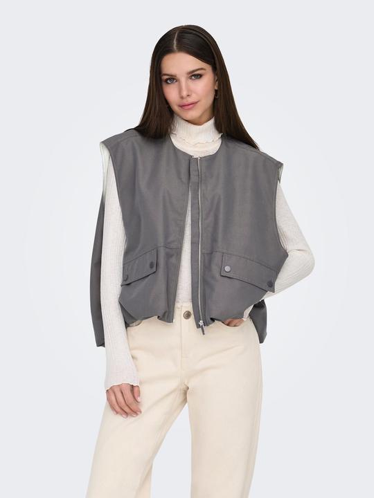 Image du produit Only ONLMARY Weste Weste (XL)