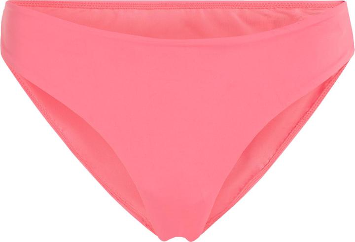 Produktbild O'Neill Women's Rita Bottom (42)