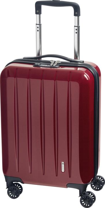 Immagine prodotto Check.In London 2.0 - Set di 3 valigie (211 l, XL (da 115l))