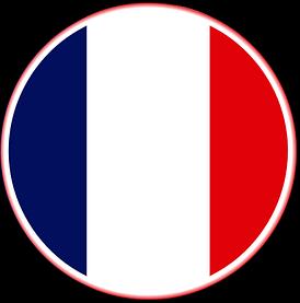 Image du produit Bachmann Prises de courant multiples