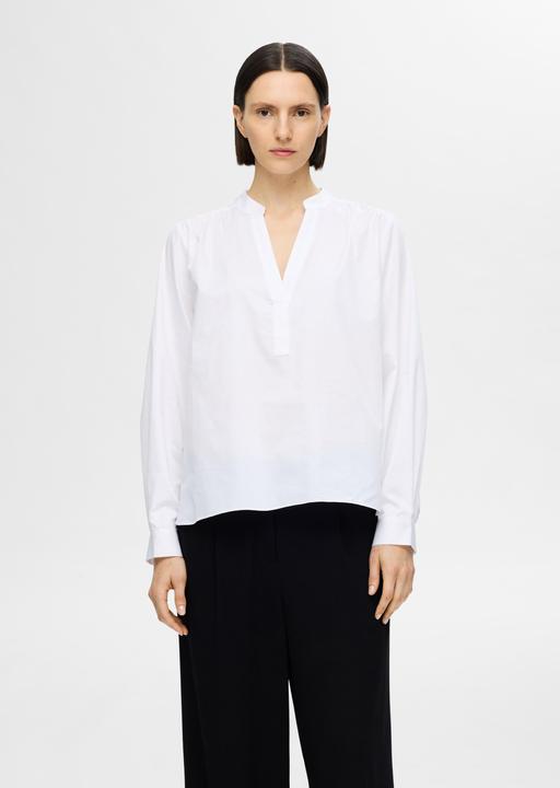 Produktbild Selected Femme Slfmira (40)