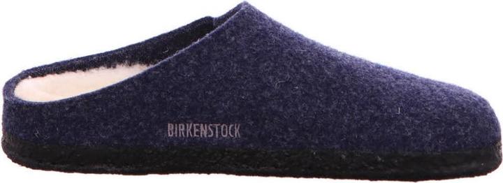 Produktbild Birkenstock Zermatt Shearling schmal (41)