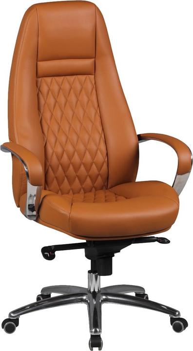 Actual product image FineBuy Tusa