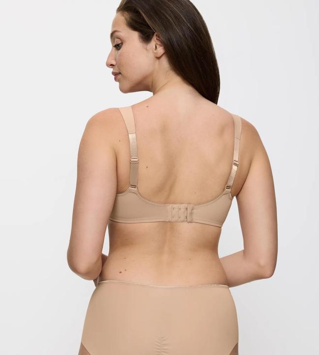 Image du produit Triumph Soutien-gorge à coques "Essential Minimizer W" (95 C, Une unité par pack)
