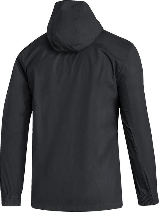 Image du produit adidas Veste Tout Temps Entrada 22 (3XL)
