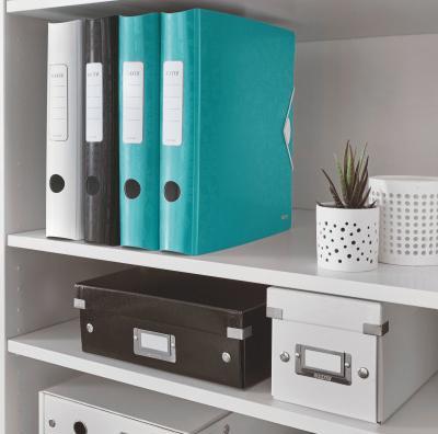 Image du produit Leitz Wow (A4, 65 mm, 1 pièce(s))