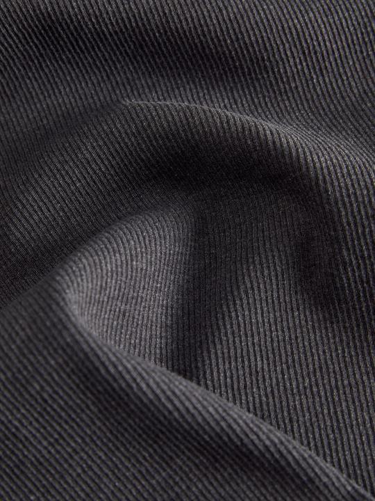 Immagine prodotto JJXX Jxfeline Str Ls Rib Tee Jrs Noos (L)