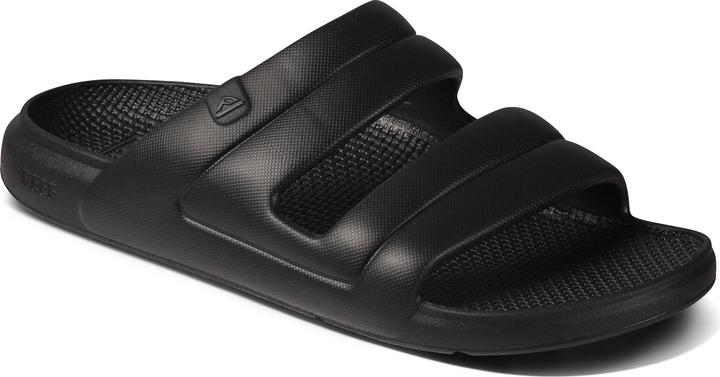 Actual product image Reef Oasis Two-Bar (45)