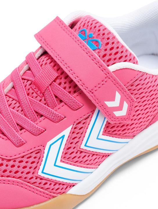 Immagine prodotto hummel Multiplay Flex Vc Jr (34)