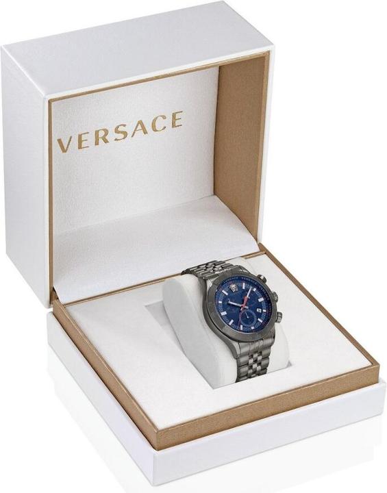 Produktbild Versace VE2U00722 (44 mm)
