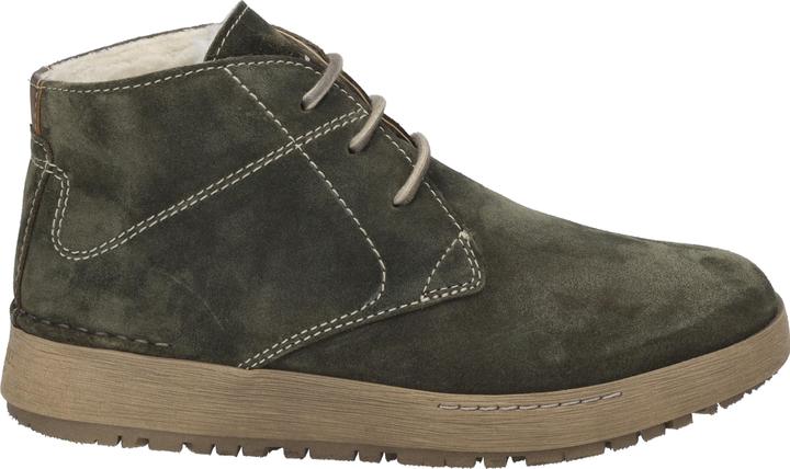 Actual product image Josef Seibel 95608-PL949 (41)