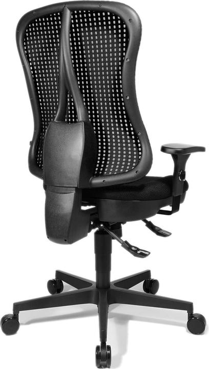 Immagine prodotto Topstar HEAD POINT SY