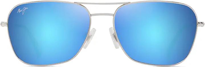 Immagine prodotto Maui Jim Naauao