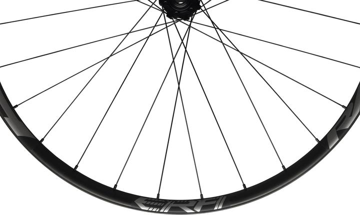 Produktbild Race Face ERA 30 Carbon MTB CLN Center Lock Wheel (Hinterrad, 27.5")