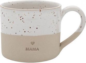 Immagine prodotto Eulenschnitt Mamma (250 ml, 1 x)