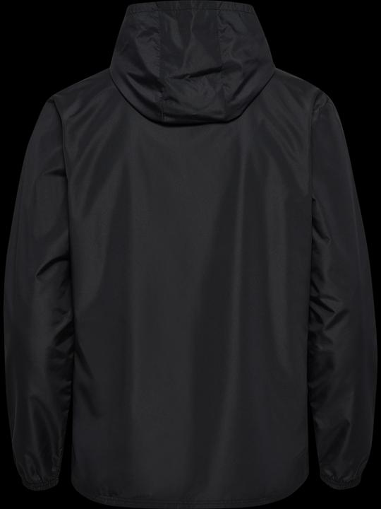 Actual product image hummel Hmlessential Aw Jacket (S)