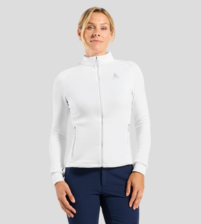 Actual product image Odlo Berra (XXL)
