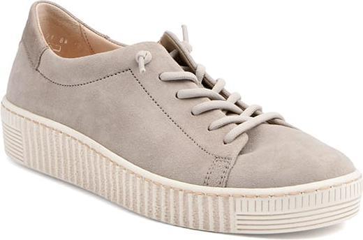Gabor Sneaker 43.331.12