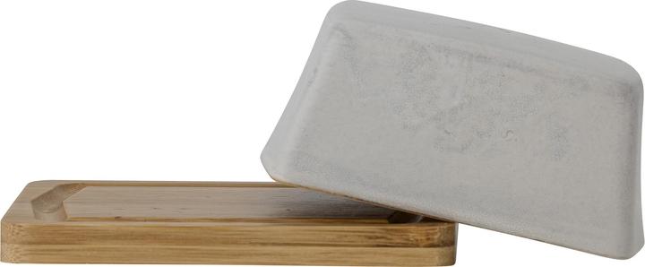 Image du produit Bloomingville Josefine (0.00 l)