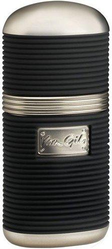 Van Gils Strictly For Men - EDT 30 ml (Eau de Toilette, 30 ml)