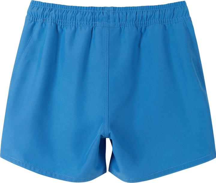 Produktbild Reima Somero Badehose (110)